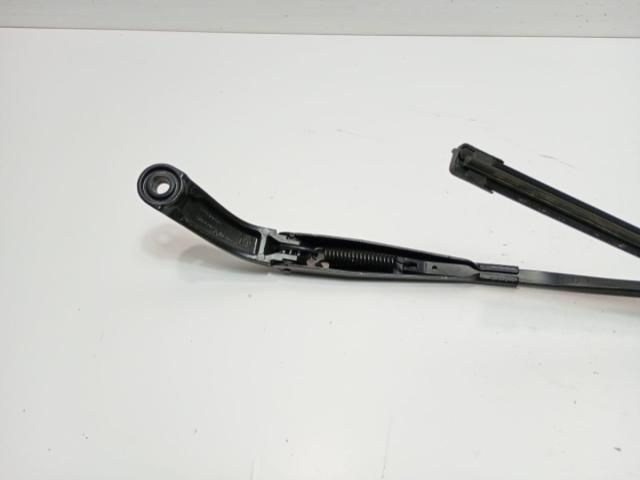 bontott AUDI A3 Első Ablaktörlő Kar
