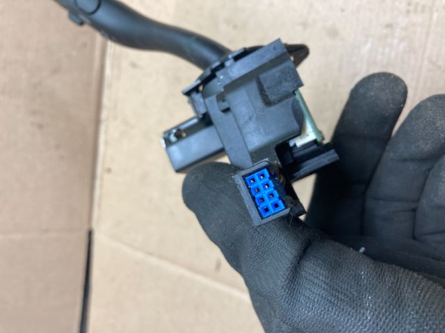 bontott AUDI A3 Első Ablaktörlő Kar