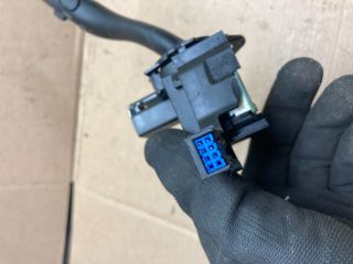 bontott AUDI A3 Első Ablaktörlő Kar