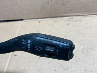 bontott AUDI A3 Első Ablaktörlő Kar