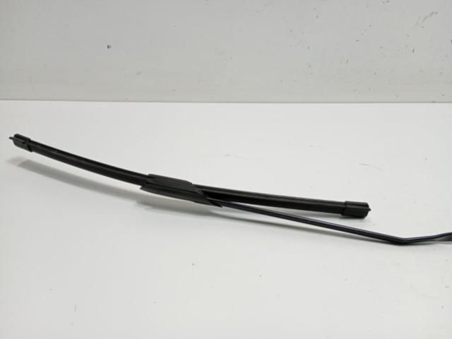 bontott AUDI A3 Első Ablaktörlő Kar