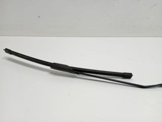 bontott AUDI A3 Első Ablaktörlő Kar