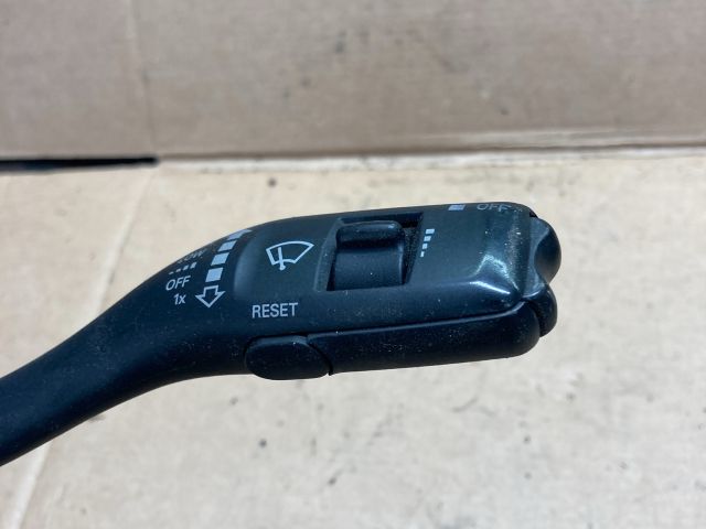 bontott AUDI A3 Első Ablaktörlő Kar