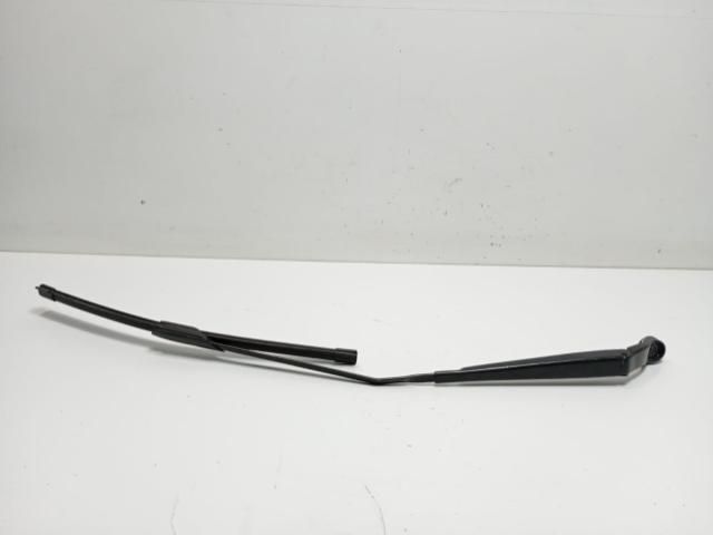 bontott AUDI A3 Első Ablaktörlő Kar