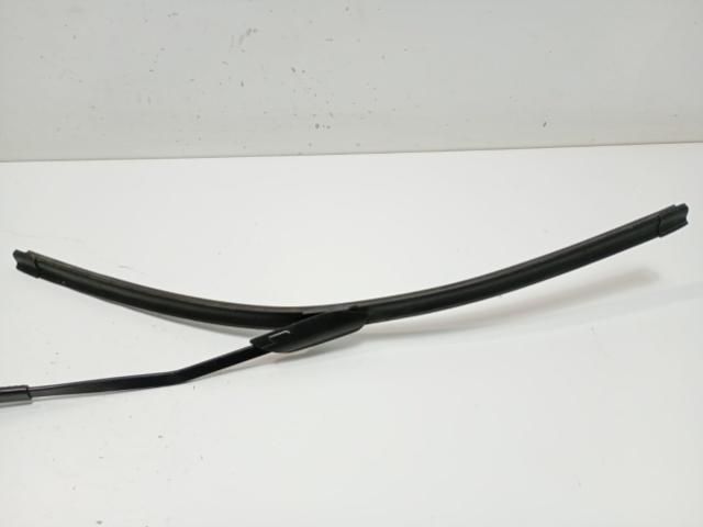bontott AUDI A3 Első Ablaktörlő Kar