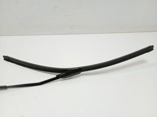 bontott AUDI A3 Első Ablaktörlő Kar