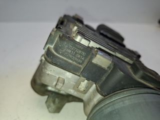 bontott AUDI A3 Első Ablaktörlő Motor