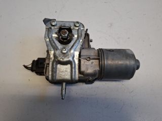 bontott AUDI A3 Első Ablaktörlő Motor