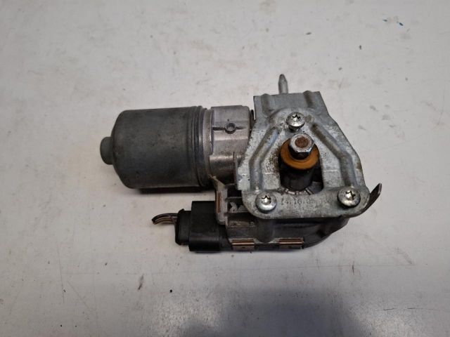 bontott AUDI A3 Első Ablaktörlő Motor