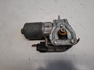 bontott AUDI A3 Első Ablaktörlő Motor