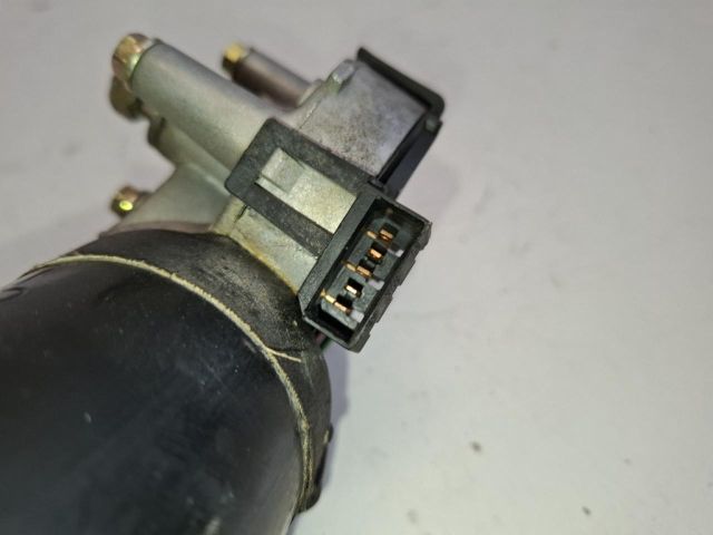 bontott AUDI A3 Első Ablaktörlő Motor