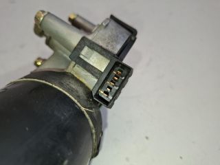 bontott AUDI A3 Első Ablaktörlő Motor