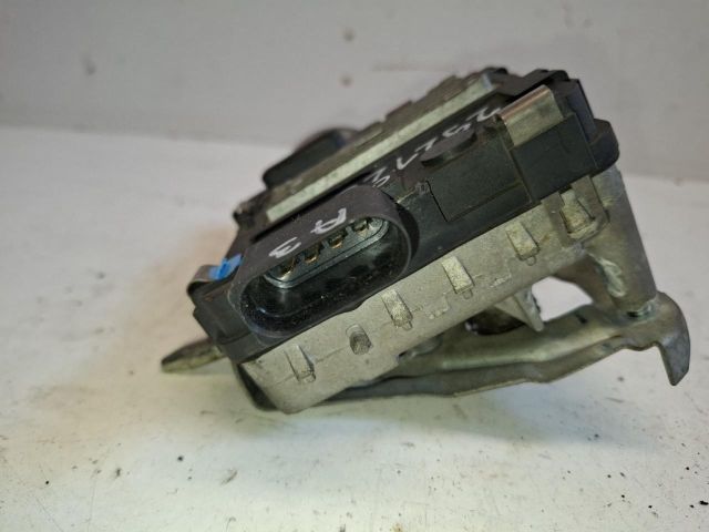 bontott AUDI A3 Első Ablaktörlő Motor