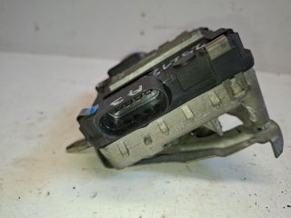 bontott AUDI A3 Első Ablaktörlő Motor