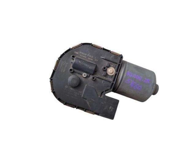 bontott AUDI A3 Első Ablaktörlő Motor