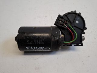 bontott AUDI A3 Első Ablaktörlő Motor