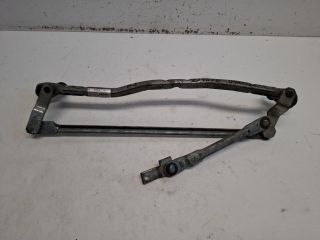 bontott AUDI A3 Első Ablaktörlő Szerkezet