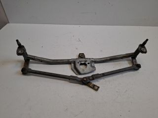 bontott AUDI A3 Első Ablaktörlő Szerkezet