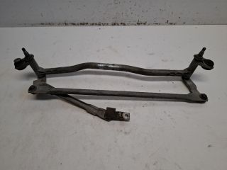 bontott AUDI A3 Első Ablaktörlő Szerkezet