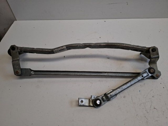 bontott AUDI A3 Első Ablaktörlő Szerkezet