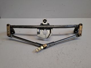 bontott AUDI A3 Első Ablaktörlő Szerkezet