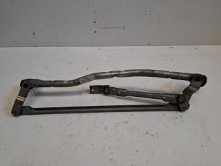 bontott AUDI A3 Első Ablaktörlő Szerkezet