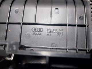 bontott AUDI A3 Első Hamutartó