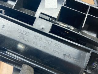 bontott AUDI A3 Első Hamutartó