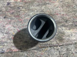 bontott AUDI A3 Első Hamutartó