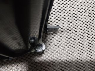 bontott AUDI A3 Első Hamutartó