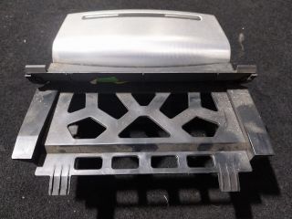 bontott AUDI A3 Első Hamutartó