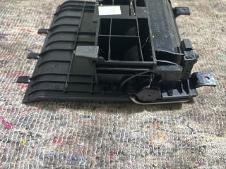 bontott AUDI A3 Első Hamutartó