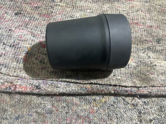 bontott AUDI A3 Első Hamutartó