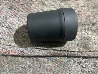 bontott AUDI A3 Első Hamutartó