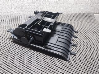 bontott AUDI A3 Első Hamutartó