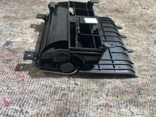 bontott AUDI A3 Első Hamutartó