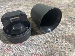 bontott AUDI A3 Első Hamutartó