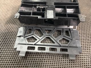 bontott AUDI A3 Első Hamutartó