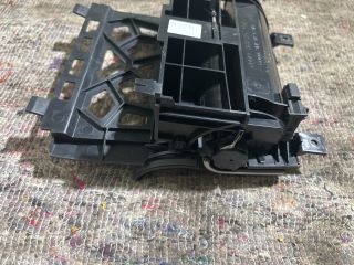 bontott AUDI A3 Első Hamutartó