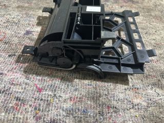 bontott AUDI A3 Első Hamutartó