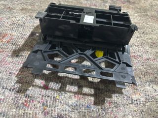 bontott AUDI A3 Első Hamutartó