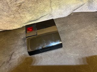 bontott AUDI A3 Első Hamutartó