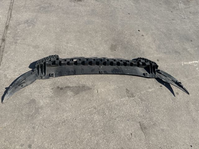 bontott AUDI A3 Első Koptató