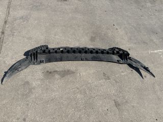 bontott AUDI A3 Első Koptató