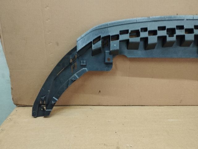 bontott AUDI A3 Első Koptató