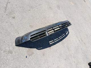 bontott AUDI A3 Első Koptató