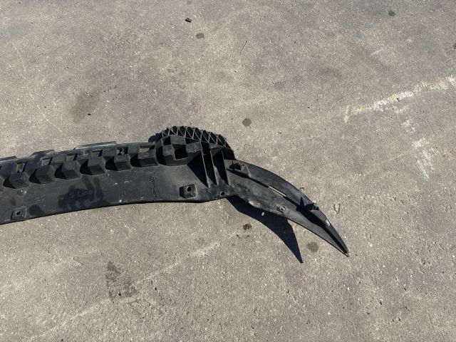 bontott AUDI A3 Első Koptató