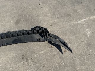 bontott AUDI A3 Első Koptató