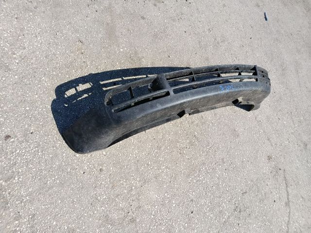 bontott AUDI A3 Első Koptató