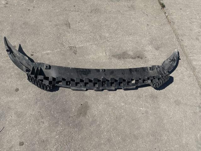 bontott AUDI A3 Első Koptató